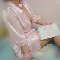 /photo/672193/ID验证/2013-11-08 22.20.06__1_6_small.jpg